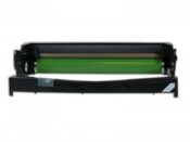 Lexmark Drum Comp.E250/E350