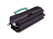 Lexmark Toner Comp.X340/X342