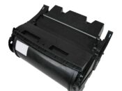 Lexmark Toner Comp.T630/632/634