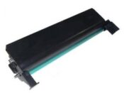Lexmark Drum Comp.E120