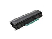 Lexmark Toner Comp.E260/E360