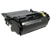Lexmark Toner Compatibile T650 da 25K