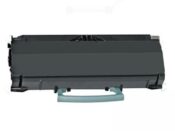 Lexmark Toner Comp.X463