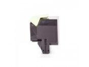 Lexmark Toner Comp.802 Bk