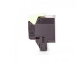 Lexmark Toner Comp.802 Magenta