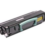 Lexmark Toner Comp.E360