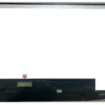 Display 15.6" HD classico