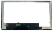 Display 15.6" HD classico