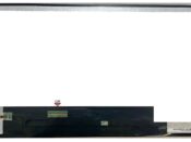 Display 15.6" HD classico