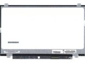 Display 15.6" FHD Touch 40 Pin