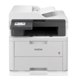 Stampante Multif. Laser Color MFC-L3740CDWE