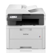 Stampante Multif. Laser Color MFC-L3740CDWE