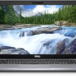 Notebook Ref. 14" Dell i7-10610U/16GB/512Gb