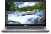 Notebook Ref. 14" Dell i7-10610U/16GB/512Gb