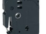 Brother Etichette Comp.TZ-FX231 12mmX8m