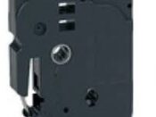 Brother Etichette Comp. TZ-631 12X8mm