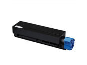 Oki Toner Comp.B411/B431