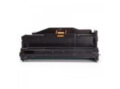 Oki Toner Comp.B401 Bk