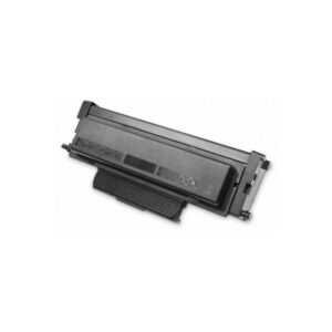 Pantum Toner Comp. TL-410H