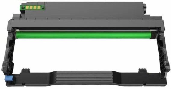 Pantum Drum Comp. DL-410DR