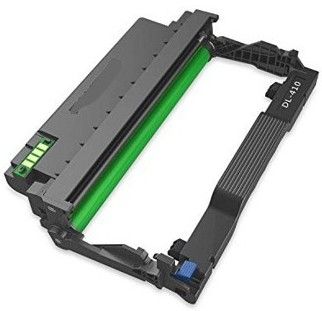 Pantum Drum Comp. DL-410DR