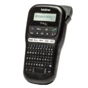 Brother Etichettatrice PT-H110