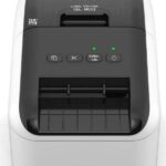 Stampante Etichettatrice Brother QL800