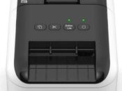 Stampante Etichettatrice Brother QL800
