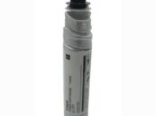 Ricoh Toner Comp.Type 1220D