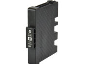 Ricoh Cartuccia Comp.GC41 Bk