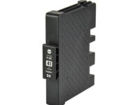 Ricoh Cartuccia Comp.GC41 Bk