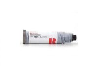 Ricoh Toner Comp.Type 1205