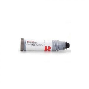 Ricoh Toner Comp.Type 1205