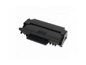 Ricoh Toner Comp.SP1000+Scheda