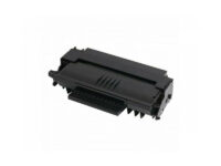 Ricoh Toner Comp.SP1000+Scheda