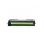 Ricoh Toner Comp.C310 Ciano