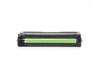 Ricoh Toner Comp.C310 Ciano