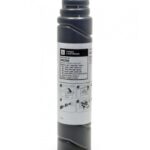 Ricoh Toner Comp.Type 3210D