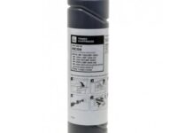 Ricoh Toner Comp.Type 3210D