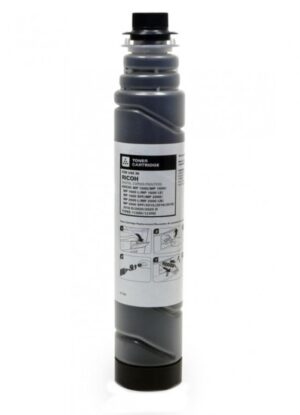 Ricoh Toner Comp.Type 3210D