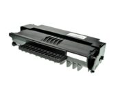 Ricoh Toner Comp.SP1100 + scheda