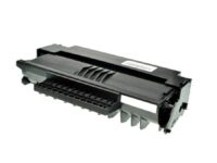 Ricoh Toner Comp.SP1100 + scheda