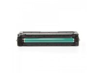 Ricoh Toner Comp. C310 Bk