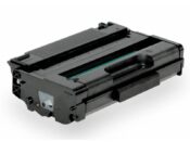 Ricoh Toner Comp.SP3400 Bk