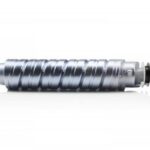 Ricoh Toner Comp. MP2500E