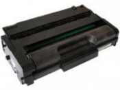 Ricoh Toner Comp.SP300
