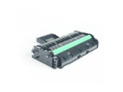 Ricoh Toner Comp.SP201HE