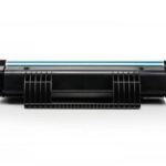 Ricoh Toner Comp.SP100e