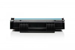 Ricoh Toner Comp.SP100e