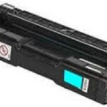 Ricoh Toner Comp.C310 Ciano